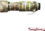 EasyCover lens oak Canon RF 100-500mm F4.5-7.1L IS USM (True Timber HTC Camouflage) (LOC100500HTC)