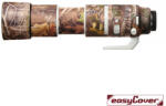 EasyCover lens oak Canon RF 200-800mm / 6.3-9 IS USM objektív védő (True timber kanati camouflage) (LOC200800KC)