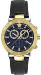 Versace VEPY00320 Ceas