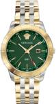Versace VEBK00718