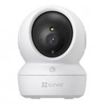 EZVIZ H6c Pro 4K (CS-H6C-R105-8H8WF)