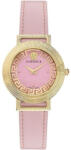 Versace VE3D00222 Ceas