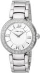 Versace VNC160015 Ceas