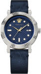 Versace VESR00222 Ceas