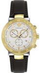 Versace VEPY01321 Ceas