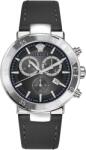 Versace VEPY00120 Ceas