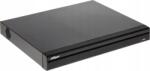 Dahua Dahua NVR4216-16P-4KS3 /16 csatorna/H265+/160 Mbps rögzítés/Lite/2x Sata/16x PoE/ hálózati rögzítő(NVR) (NVR4216-16P-4KS3) (NVR4216-16P-4KS3)