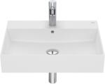 Roca Inspira 60x49 cm Fineceramic matt white (A32752C620)