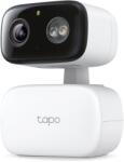 TP-Link Tapo C206