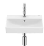 Roca Ona 45x36 cm Fineceramic matt white (A327682620)