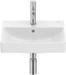 Roca Ona 45x36 cm FineCeramic white (A327682000)