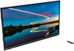 Lenovo ThinkVision T86