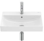 Roca Ona 55x46 cm FineCeramic white (A327685000)