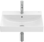 Roca Ona 55x46 cm FineCeramic white (A327685000)