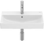 Roca Ona 55x36 cm FineCeramic white (A327683000)