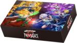 Arc System Works HUNTER×HUNTER NEN×IMPACT [Limited Edition] (Switch)