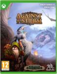 Hooded Horse Against the Storm (Xbox One)