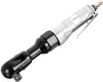 Technic AT-5056B