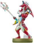  Фигура Nintendo amiibo - Sidon (The Legend of Zelda: Tears of the Kingdom)