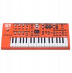 ASM Hydrasynth Explorer 888 Edition Szintetizátor (HSMK8E)