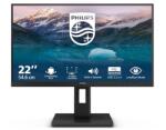 Philips 222S9JML/00 Monitor