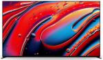 Sony Bravia 9 FWD-85XR90