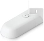 Ubiquiti UVC-G5 Turret Ultra kamera fali tartó fehér (UACC-CAMERA-AM-W) (UACC-CAMERA-AM-W)