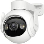 Dahua IMOU IPC-S7EP-8Q0WEH