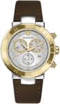 Versace VEPY00220 Ceas