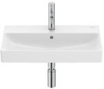 Roca Ona 60x36 cm FineCeramic white (A327684000)