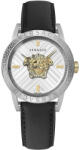 Versace VESN00222
