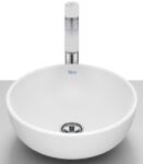 Roca Optica 35 cm matt white (A327C12620)