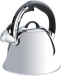 Maestro MR-1320-S 2, 2 L Teáskanna - Ezüst (MR-1320-S) (MR-1320-S)