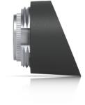 Ubiquiti UACC-Bullet-AB-B Bullet Kamera Dőlt Alap (UACC-BULLET-AB-B) (UACC-BULLET-AB-B)