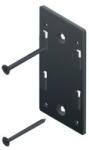 Ubiquiti Networks POE-WM rögzítőkészlet (POE-WM) (POE-WM)