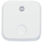  Yale 05/401C00/WH Smart Lock ajtózár Wireless Bridge (05/401C00/WH) (05/401C00/WH)