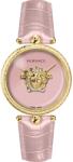 Versace VECO02522 Ceas
