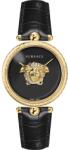 Versace VECO02722 Ceas