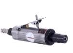 Technic AT-7032