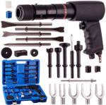 Technic AA0082