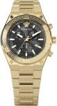 Versace VESO00922 Ceas