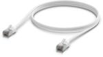 Ubiquiti UACC-Cable-Patch-Outdoor-C6A-5M-W (UACC-CABLE-PATCH-OUTDOOR-C6A-5M-W) (UACC-CABLE-PATCH-OUTDOOR-C6A-5M-W)