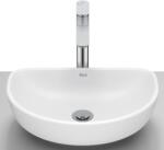 Roca Optica 45x30 cm matt white (A327C10620)