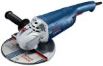 Bosch GWS 20-230 P (06018C1103) Polizor unghiular