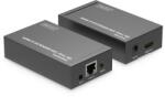 ASSMANN Switch Digitus HDMI IP Extender Set (DS-55517) (DS-55517)