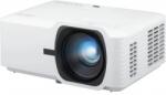 ViewSonic V52HD Videoproiector