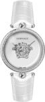 Versace VECO02322 Ceas