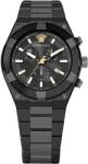 Versace VESO01022 Ceas