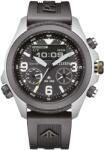 Citizen JV1007-07E Ceas