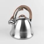 Maestro Feel Maestro MR-1320W 3.0L Teáskanna - Inox (MR-1320W) (MR-1320W)